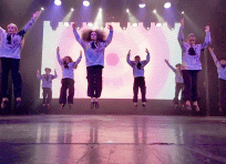 08. Team Spirit (FS2024) 04.jpg